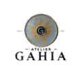 Atelier Gahia
