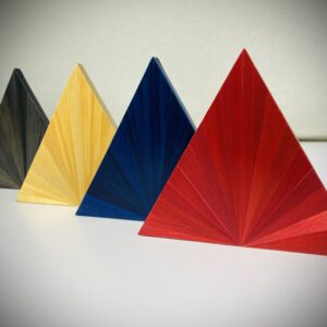 Objets d'Art