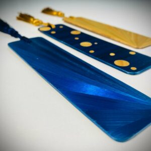 Accessoires